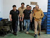 佛山名汽弹簧制造有限公司,DAYTONA,印尼,日企,名汽弹簧,名汽